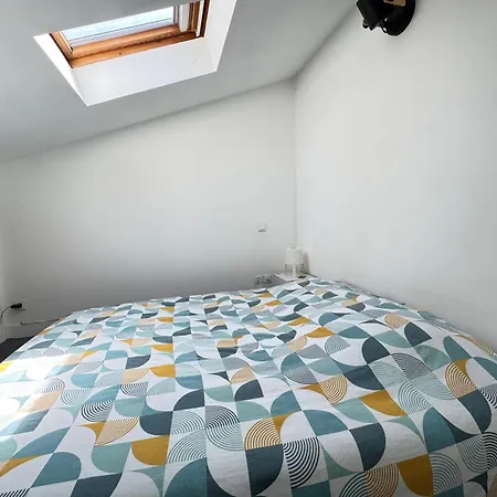 Belle Maison Avec Jacuzzi Et Piscine Chauffe Вилла *