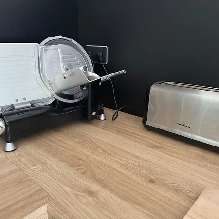 Belle Maison Avec Jacuzzi Et Piscine Chauffe Эизин